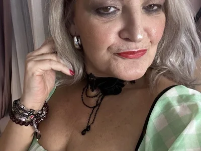 Allura_Jenson on StripChat