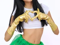 Модель Valery_tiny