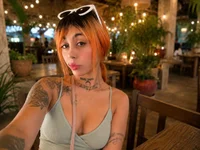 sexibarbie2002