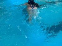 แชท XXX สดของ NoraSii