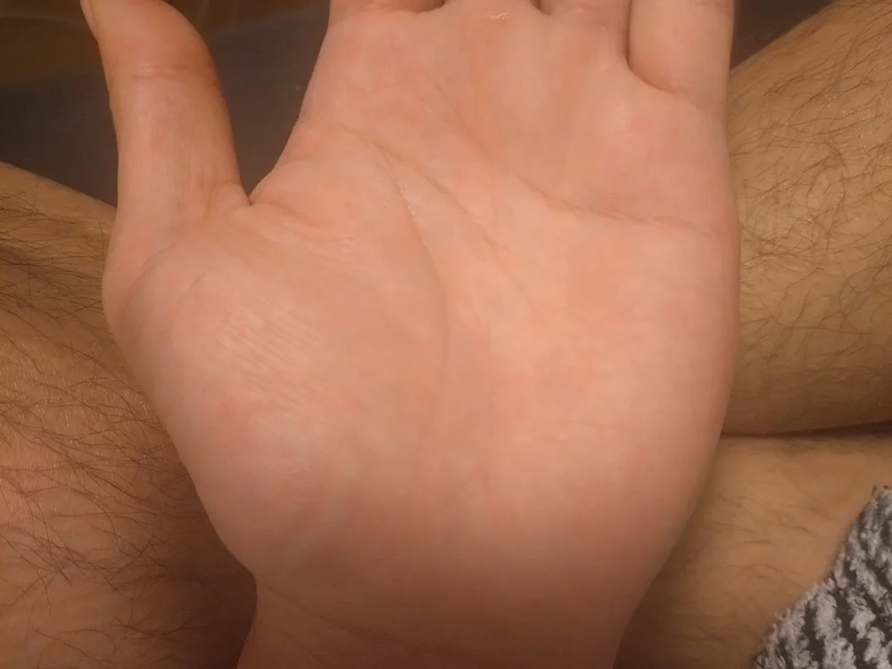 namapako13 Chat XXX offline