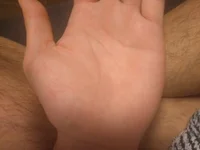 namapako13
