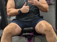 fununcledad