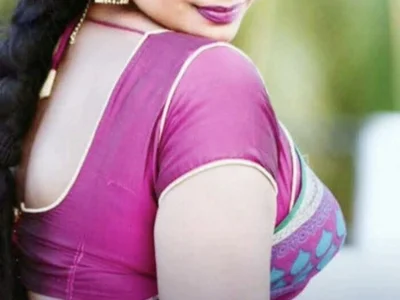 Jankisinghji profile