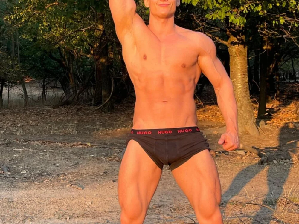 แชท XXX ออฟไลน์ของ ZeinMiracles