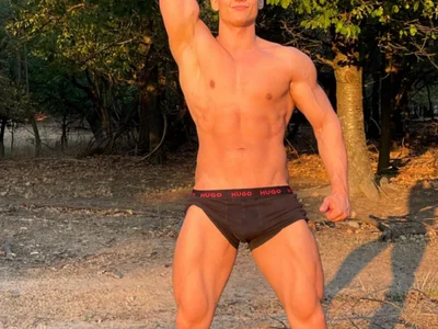 ZeinMiracles: офлайн-секс-чат