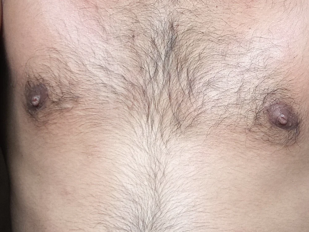 Rockymountain12 Chat XXX offline