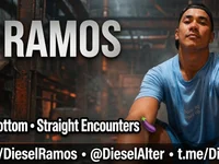 dieselramosxxx webcam