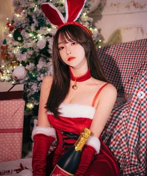 Miuxx68 离线XXX聊天