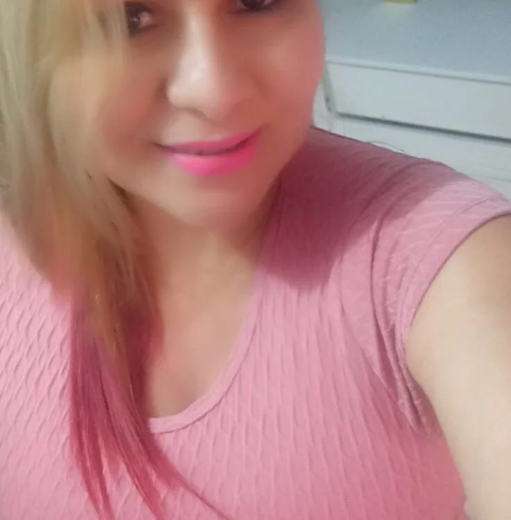 mariana0x Offline XXX-chat