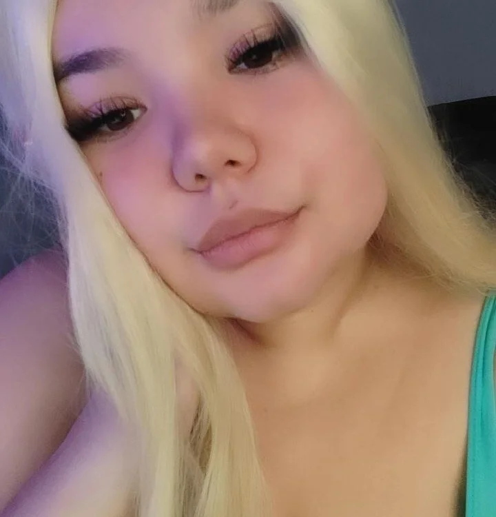 YoshinoSomei Obrolan XXX Offline