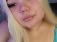 YoshinoSomei's webcam live show