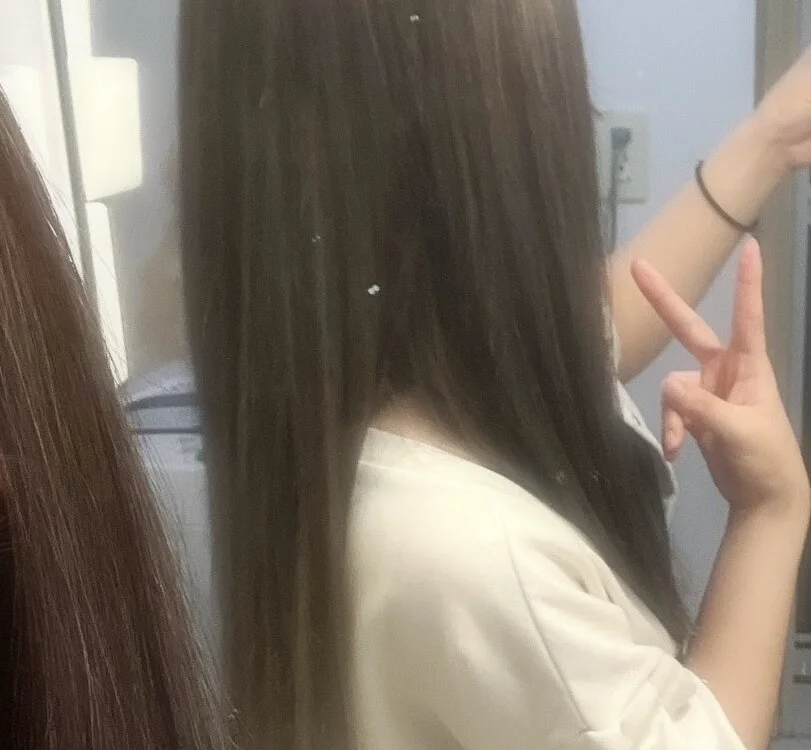 دردشة Rui_87 الجنسية دون اتصال