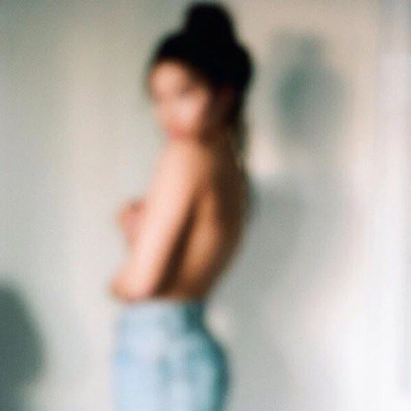 Yappi-Yappi Chat XXX Ngoại tuyến