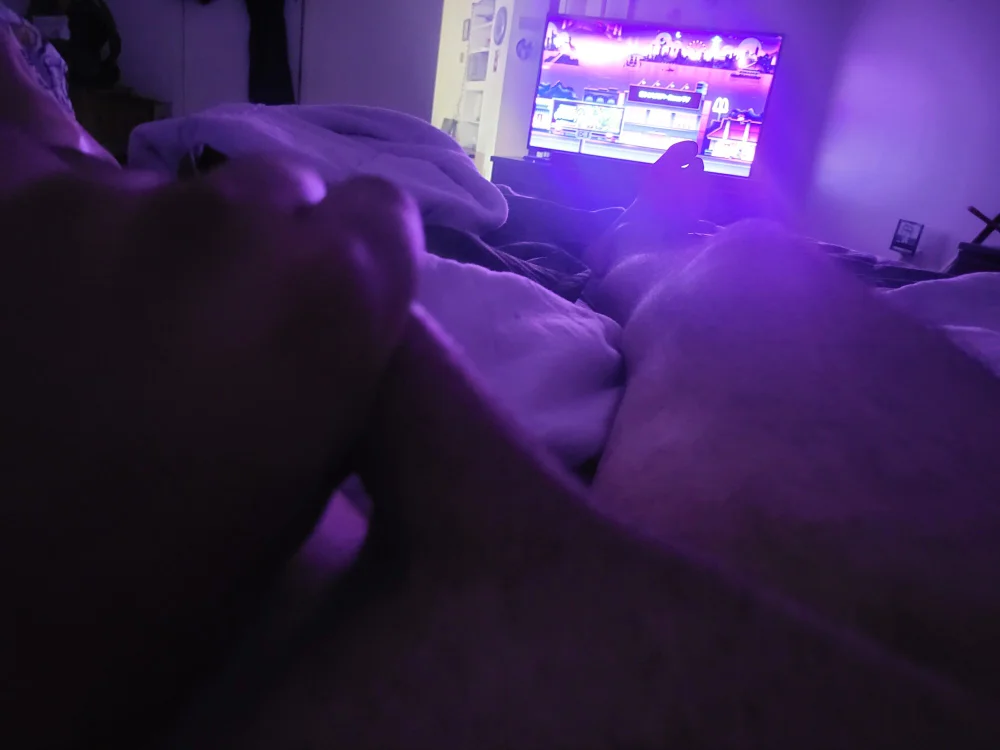 Cumeinget offline chatrum