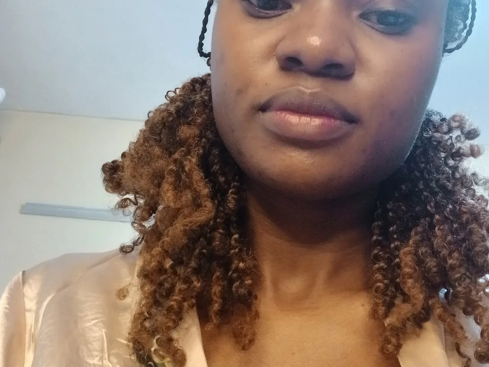 lovebite_41
