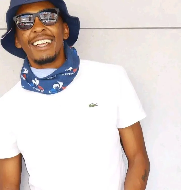 دردشة lovedecka الجنسية دون اتصال