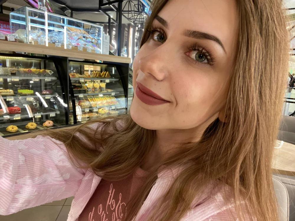 CowGirl_Life_'s most recent online preview
