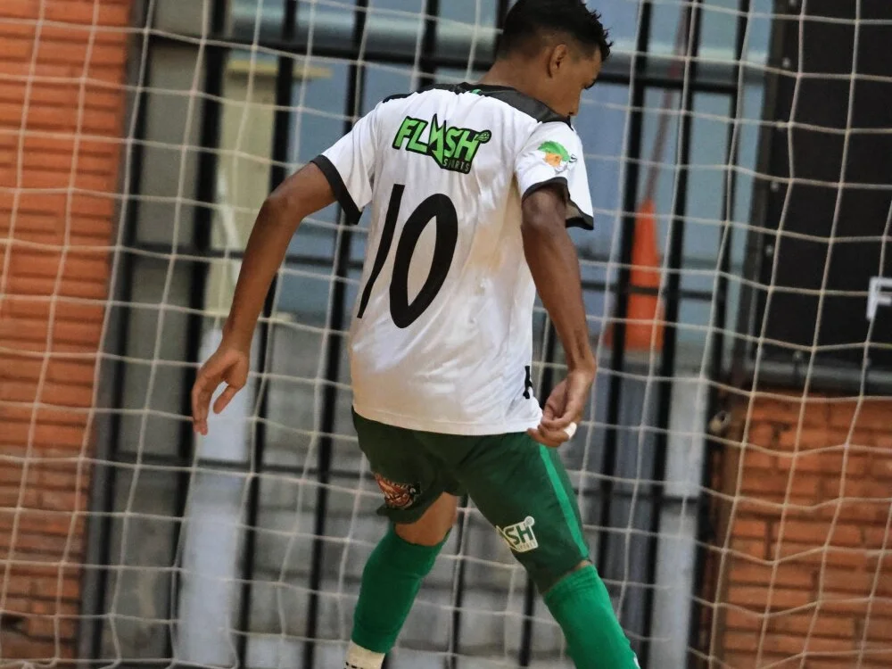 Офлайн-чат XXX Jmartinss69