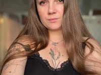 Chat XXX ao vivo de Amy__Leee_