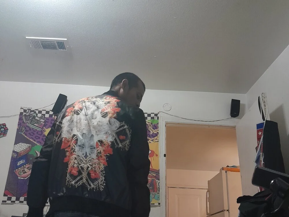 sexinhtown – Offline XXX chat