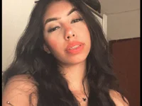 rayssa_onlyy