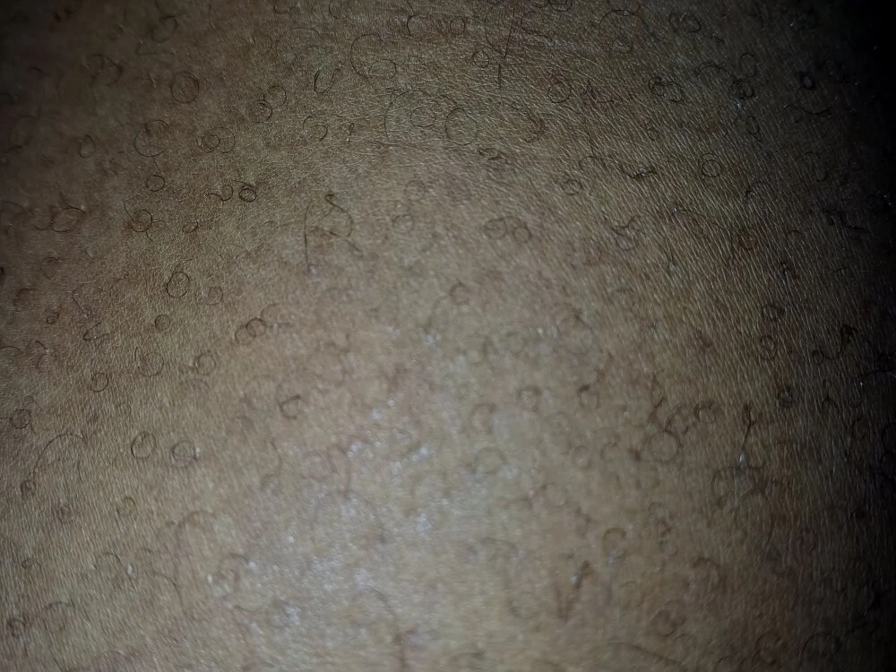 BLAQCDICK Chat XXX offline