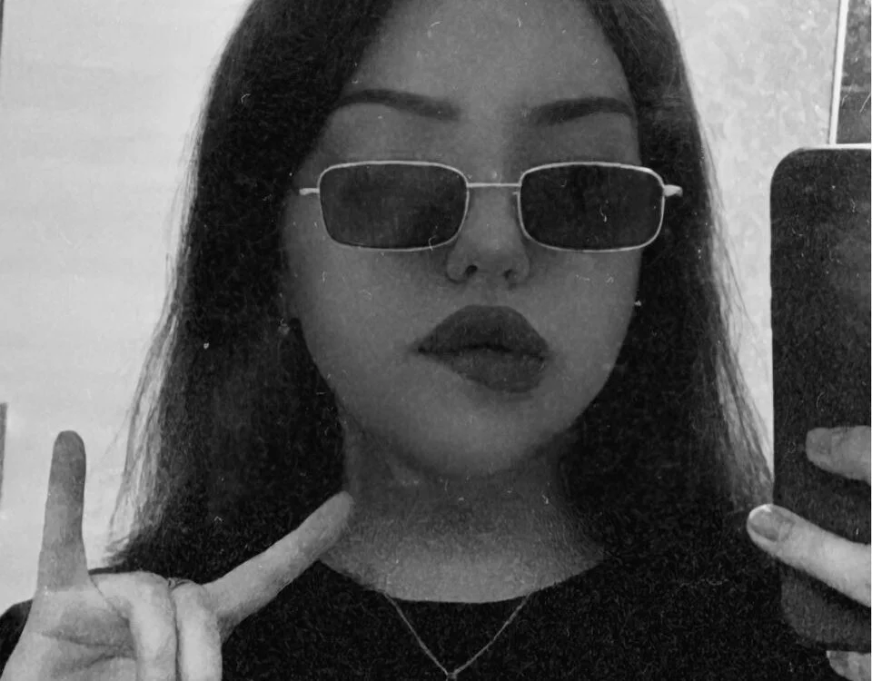 jenny_donne – Offline XXX chat