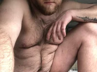 Модель TinyDickBear