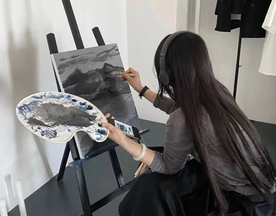 ห้องแชทออฟไลน์ของ ellen_haze_