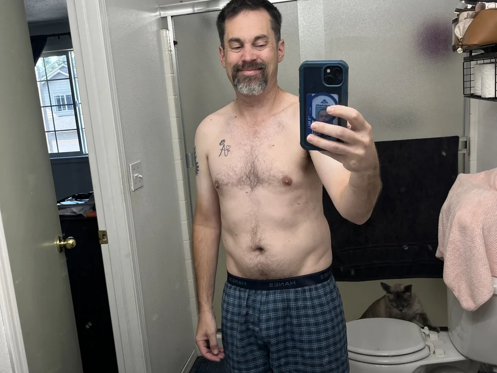 Chat +18 off-line de Daddydick2383