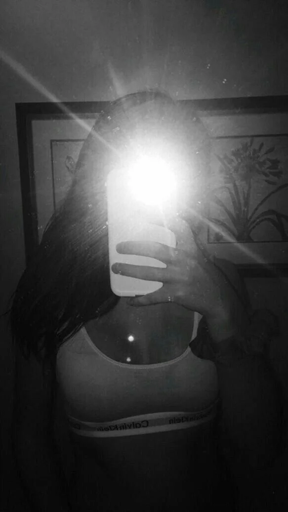Hye__manvi_