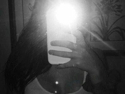 Hye__manvi_ Female Bigtitsblowjob Cam XXX