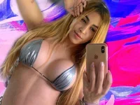 Модель xkim_starxx