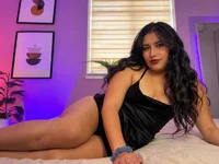 Zarabloom_ 💳 live sex chat