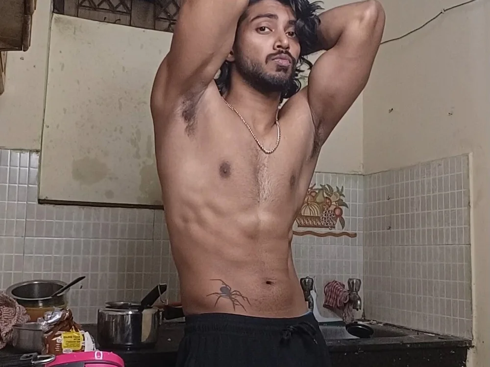 Yk_physique Chat XXX offline