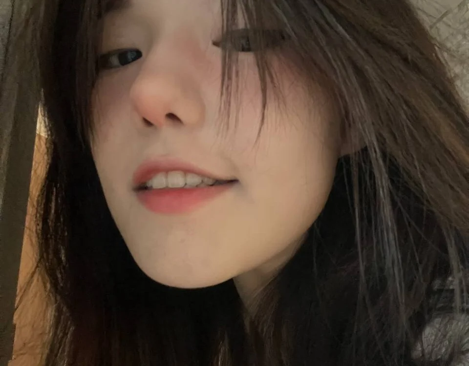 Lee_princes' Offline XXX Chat