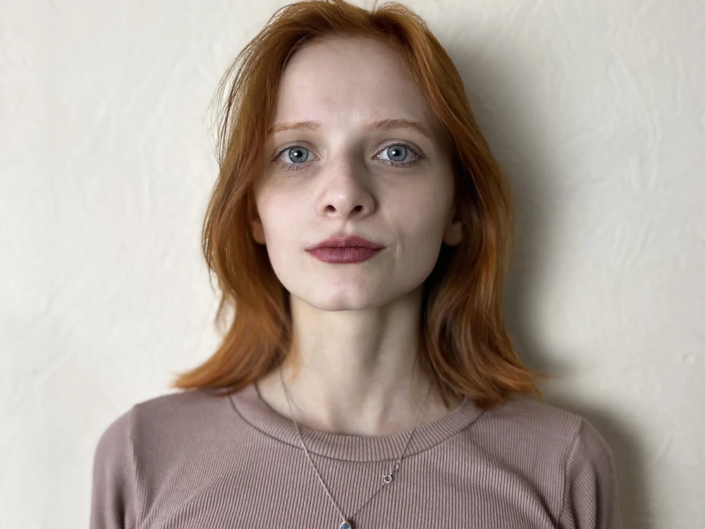 PolinaMasini offline chatrum