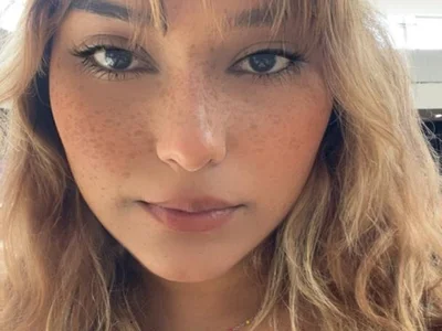 Vittoria_Monetti - Girl 