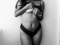 Chat XXX en directo de blacky_bby