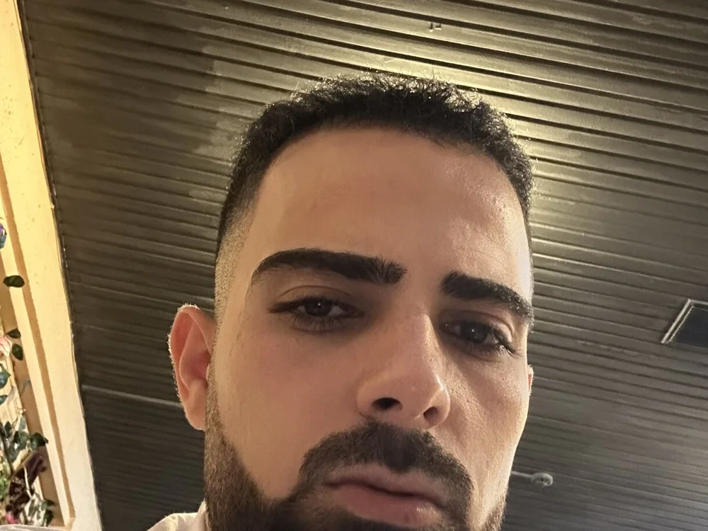 Seymur99 offline XXX-chatje