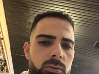 Seymur99