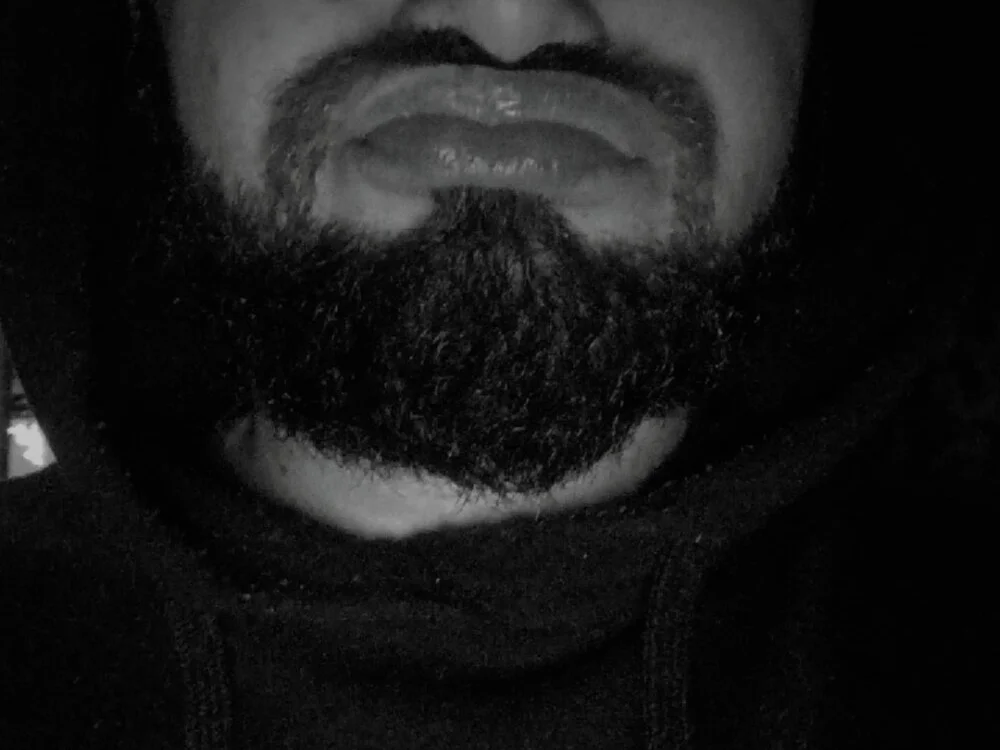 แชท XXX ออฟไลน์ของ PatMat3693