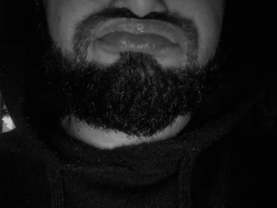 PatMat3693 profile