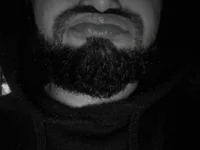 Онлайн чат XXX PatMat3693