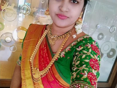 Janki_cute