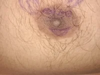 khan_lover2003 webcam