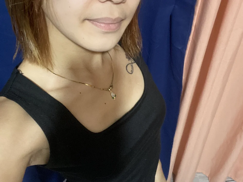 Hot_candy20 现场XXX聊天