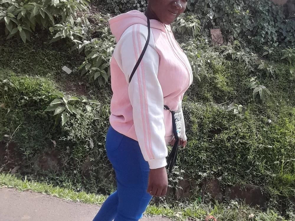 shantell_rubby offline chatrum