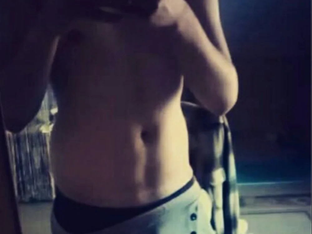 mlodyboyy247 offline chatrum
